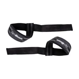 pasy-do-podnoszenia-ciezarow-paski-do-martwego-ciagu-mocne-nylon-gymbeam