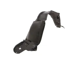 nadkole-do-toyota-prius-xw30-2012-2016-5387547030-prawa