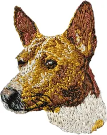 basenji-basendzi-congo-dog-naszywka-w-ksztalcie-psa-haftowana-latka-u