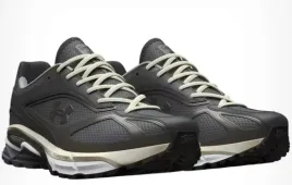 buty-sneakersy-meskie-under-armour-hovr-apparition-rtrftr-tc-szare-43-eu