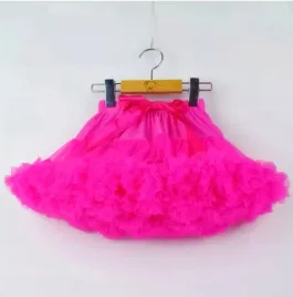 tiulowa-spodniczka-134-tutu-pettiskirt-puszysta-rozowa-fuksja-z-falbankami