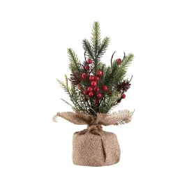 villa-italia-stroik-swiateczny-choinka-35-cm-san-nicola