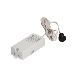 wylacznik-pojedynczy-klasyczny-orno-bialy