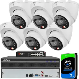 zestaw-do-monitoringu-6-kamer-6mpx-3k-dzien-noc-full-kolor-detekcja-poe