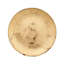 villa-italia-talerzyk-deserowy-szklany-21-cm-labaro