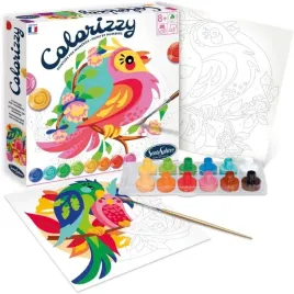 sentosphere-malowanie-po-numerach-dla-dzieci-colorizzy-papugi