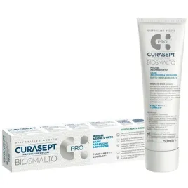 pasta-do-zebow-mietowa-curasept-biosmalto-caries-abrasion-erosion-50-ml