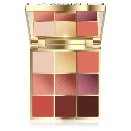 eveline-cosmetics-sparkle-eyeshadow-palette-9-cieni-do-powiek
