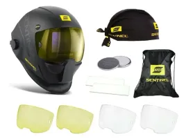 esab-przylbica-samosciemniajaca-maska-sentinel-a60