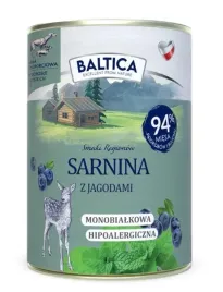baltica-smaki-regionow-karma-mokra-sarnina-z-jagodami-400g