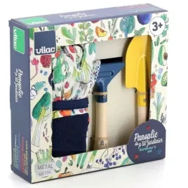 vilac-zestaw-malych-narzedzi-ogrodowych-dla-dzieci-z-rekawicami-fartuszkiem