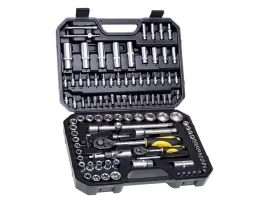 klucze-nasadowe-zestaw-1-4-1-2-108szt-prezent-bozo-narodzeniowy