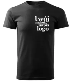 koszulka-z-wlasnym-nadrukiem-meska-logo-napis-dowolna-grafika-tshirt-l