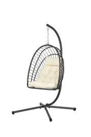 fotel-wiszacy-ogrodowy-hustawka-kosz-bujany-kokon-kosz-wiszacy-podwieszany