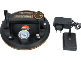 przyssawka-prozniowa-200-mm-w-walizce-akumulatorowa-manometr-udzwig-120-kg