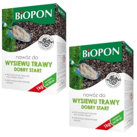 biopon-nawoz-do-wysiewu-trawy-dobry-start-wieloskladnikowy-1kg-na-50m2-x2