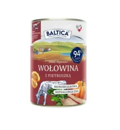baltica-smaki-regionow-karma-mokra-wolowina-z-pietruszka-dla-psa-400g