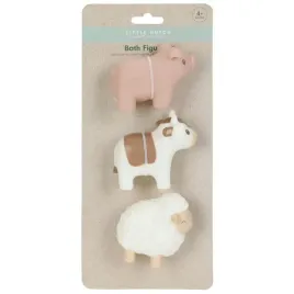 little-dutch-zabawki-zwierzatka-figurki-do-kapieli-little-farm