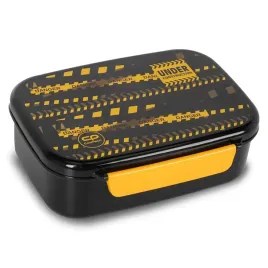 sniadaniowka-lunch-box-coolpack-foodyx-don-t-do-it