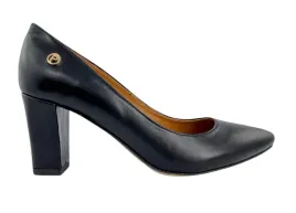 prestige-868-obl-k-lico-czolenka-czarne-skora-eleganckie-r-36