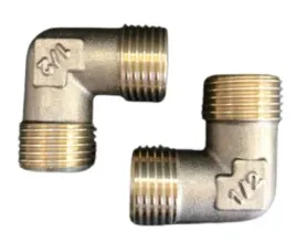 kolano-mosiadz-gz-gz-1-2-dn15