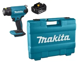 makita-aku-opalarka-lxt-18v-550c-200l-min-1x5ah-bl1850-dhg180zk