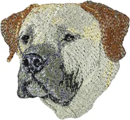 boerboel-mastif-poludniowoafrykanski-naszywka-w-ksztalcie-psa-haftowana