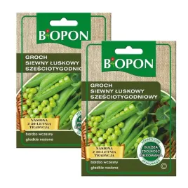 biopon-nasiona-groch-siewny-luskowy-szesciotygodniowy-bardzo-wczesny-40g-x2