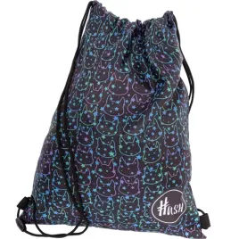 plecak-worek-szkolny-astra-hash-neon-kitty
