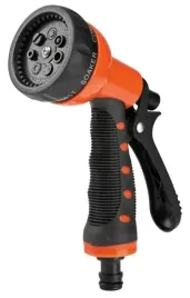 pistolet-zraszajacy-7-funkcyjny-zraszacz-ogrodowy-reczny