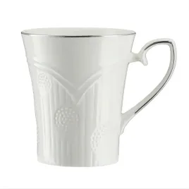 villa-italia-kubek-porcelanowy-250-ml-mobi-z-platyna