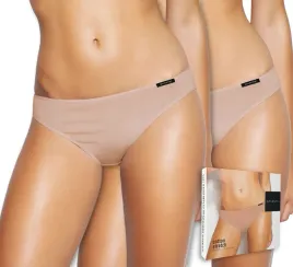 majtki-damskie-atlantic-581-2-pak-figi-bikini-xl