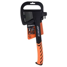 siekiera-jufisto-35-cm-064-kg