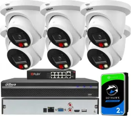 zestaw-do-monitoringu-ip-poe-4mpx-k-6-kamer-dahua-wizsense-analityka-ai