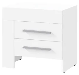 stolik-nocny-21-milano-bialy