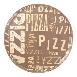 villa-italia-talerz-polmisek-34cm-szkl-pizza-beige