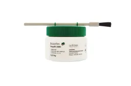 pasta-do-lutu-miekkiego-saxonia-degufit-3000-250g