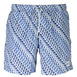 szorty-kapielowe-karl-lagerfeld-kl20mbm09