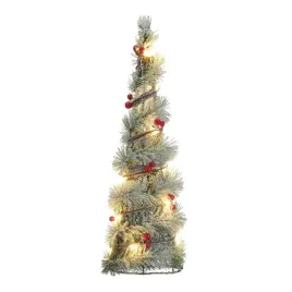 villa-italia-choinka-led-osniezona-42-cm-san-nicola