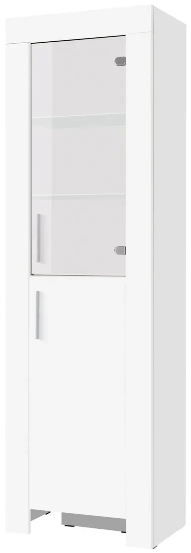 witryna-6-milano-biala