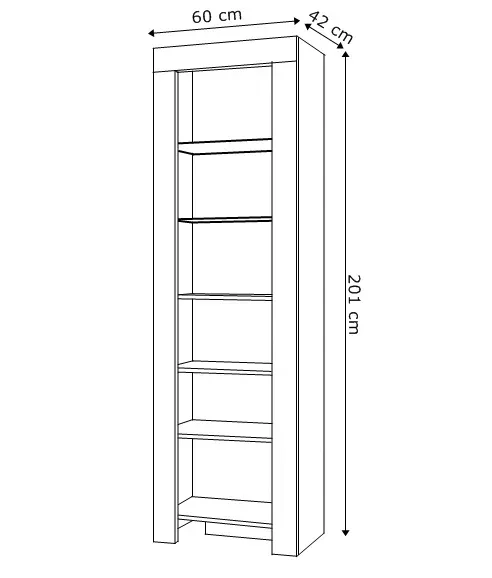witryna-6-milano-biala-kolekcja-milano