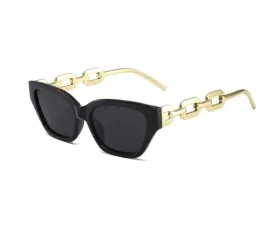 okulary-przeciwsloneczne-elegant-lancuch-ok277
