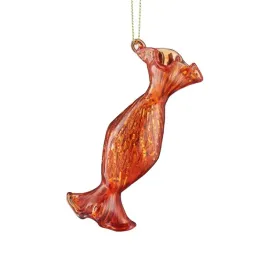 villa-italia-bombka-szklana-cukierek-orange-9-cm