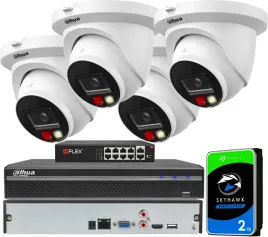 zestaw-do-monitoringu-ip-poe-4mpx-k-4-kamery-dahua-wizsense-analityka-ai