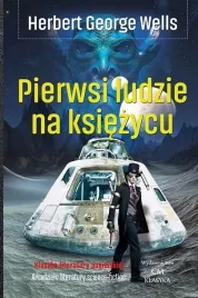 klasyka-pierwsi-ludzie-na-ksiezycu