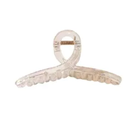spinka-do-wlosow-klamra-xl-105-cm-sp179trans