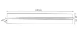 polka-wiszaca-26-milano-biala-material-plyta-laminowana