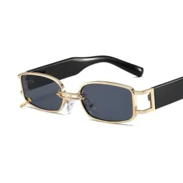 okulary-przeciwsloneczne-elegant-rectangle-black-ok377