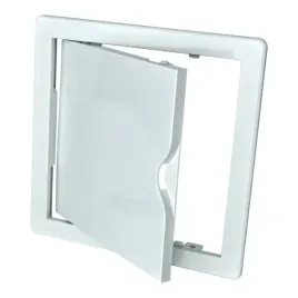 drzwiczki-rewizyjne-plastikowe-30-30cm-biale-airroxy