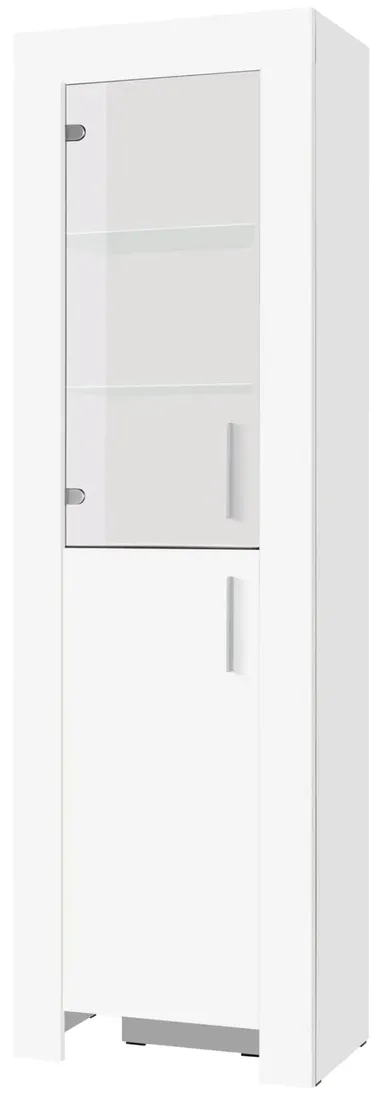 witryna-5-milano-biala